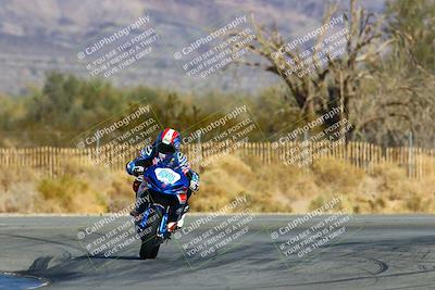 media/Jan-08-2022-SoCal Trackdays (Sat) [[1ec2777125]]/Turns 1 and 2 Exit (1130am)/